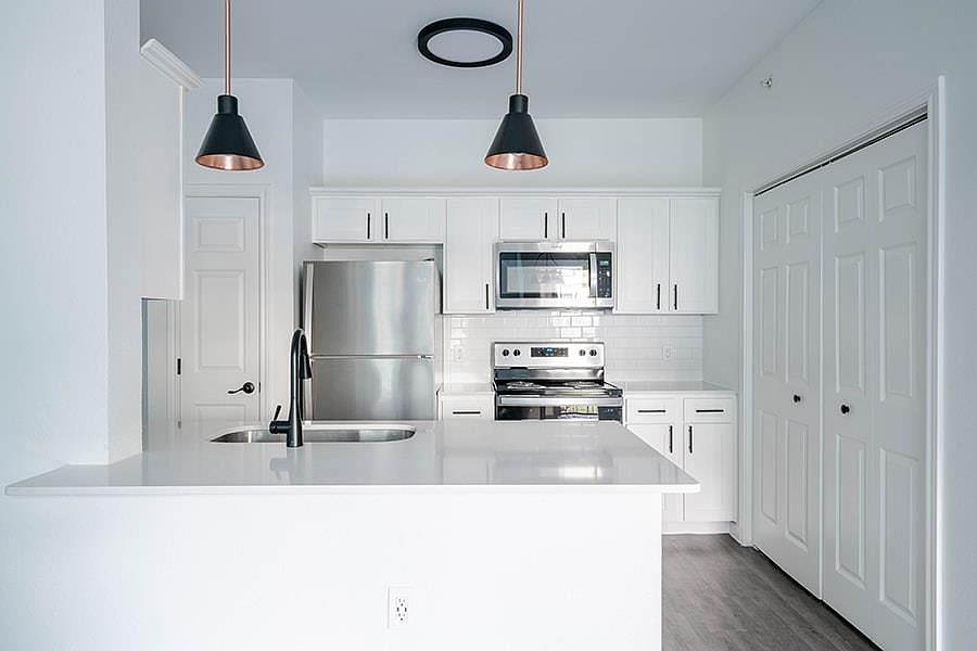 LA SIERRA APARTMENTS 520 Fm 306 New Braunfels TX Zillow