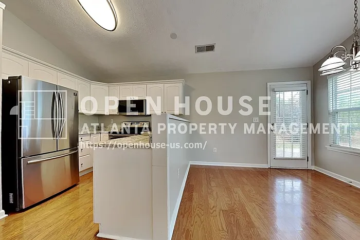 2979 Trotters Crest Dr — Photo 6
