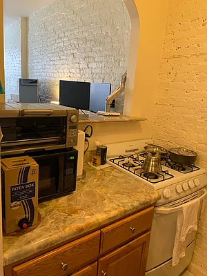 Rented by Compass | media 16