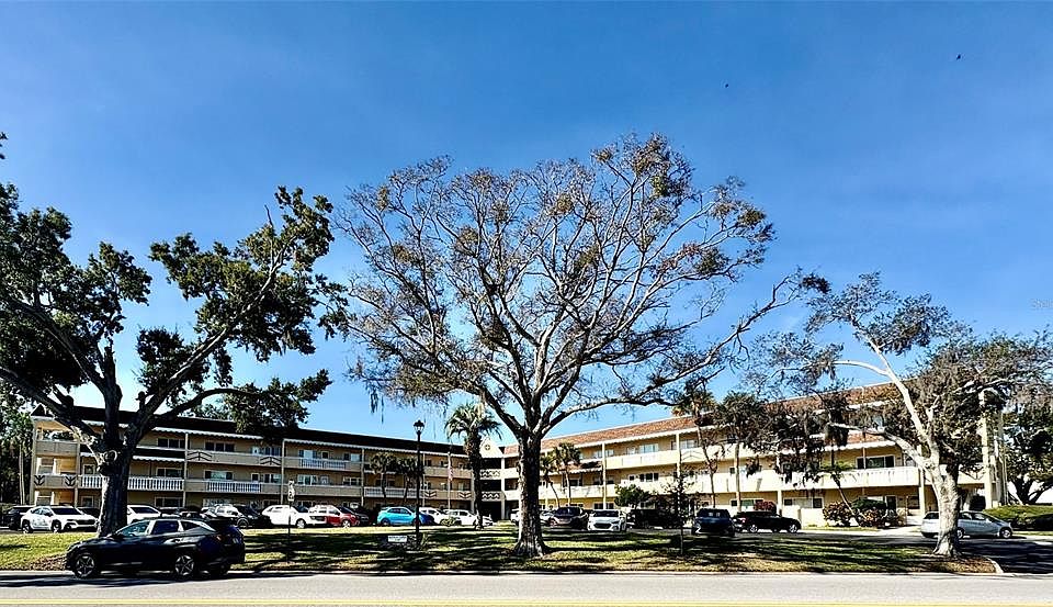 1st image of 2040 World Parkway Blvd APT 58
