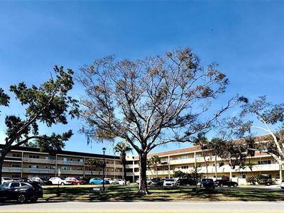 2040 World Parkway Blvd APT 58, Clearwater, FL, 33763