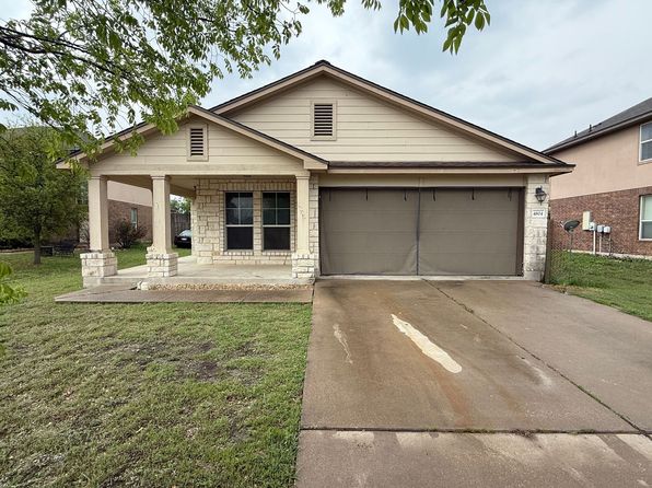 4804 Bayer Hollow Dr