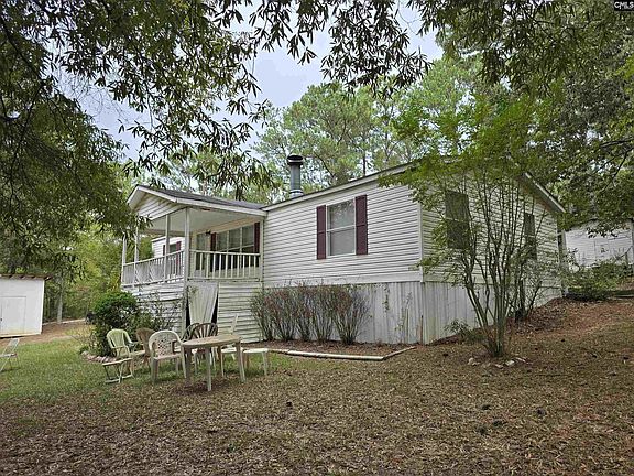 2nd image of 369 Four Oaks Rd