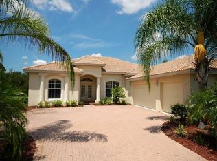 13035 Peregrin Cir, Bradenton, FL 34212