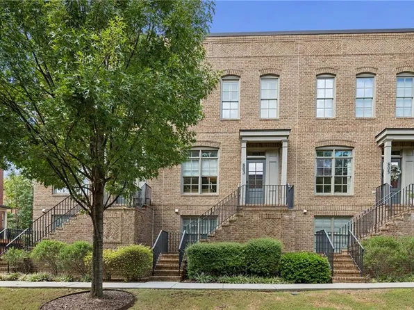 803 Virginia Park Cir NE, Atlanta, GA 30306