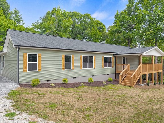 2nd image of 2623 Keeler Run Ct