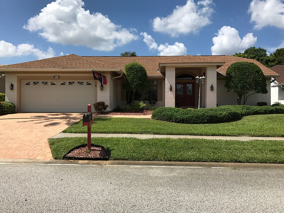 1st image of 8711 Ashbury Dr