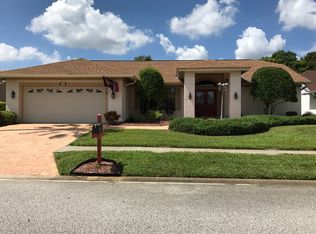8711 Ashbury Dr, Hudson, FL 34667