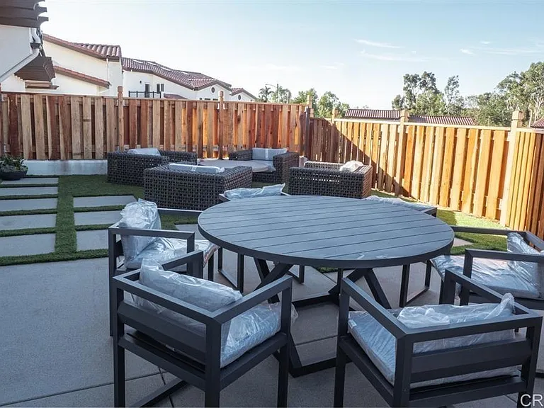 2876 Trails Ln #11 — Photo 15