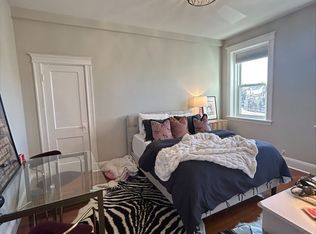 1209 Commonwealth Ave #5, Allston, MA 02134