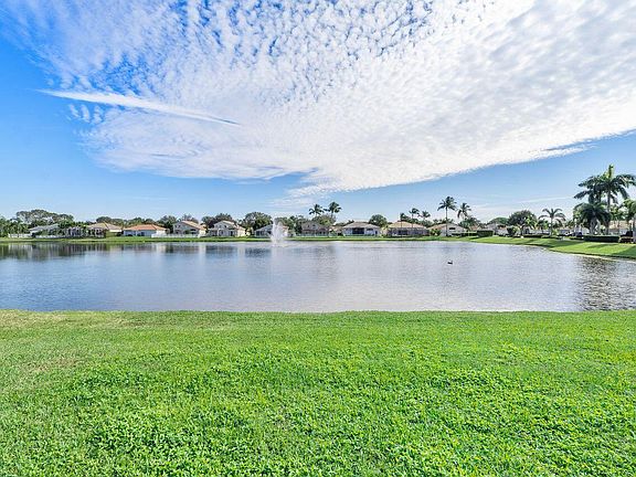 4th image of 6504 Barton Creek Circle