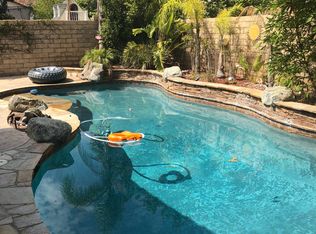 28427 Connick Pl, Saugus, CA 91350