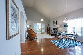 5112 Belmont Park Rd — Photo 16