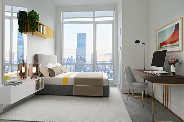 Rented by Square Realty Global Inc | media 4