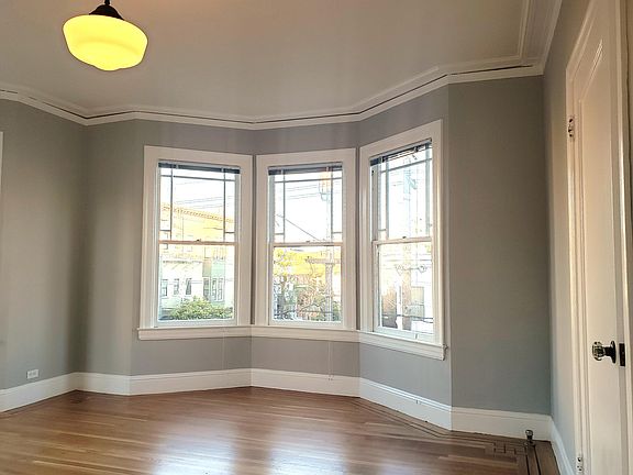 3rd image of 1401 Grove St #8
