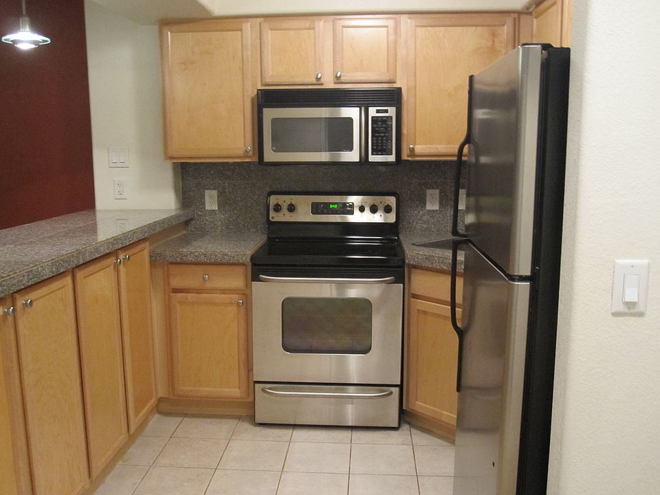 1st image of 1833 Williams St APT 308