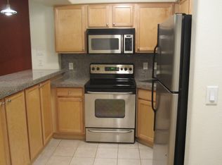 1833 Williams St APT 308, Denver, CO 80218