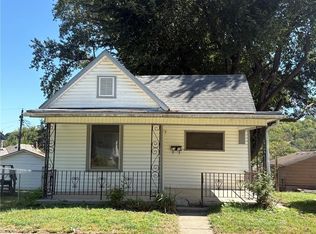 3115 N 10th St, Saint Joseph, MO 64505