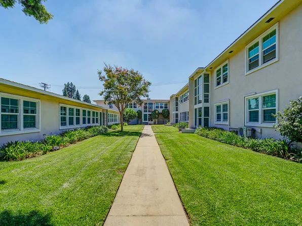1513 Huntington Dr APT A, South Pasadena, CA 91030