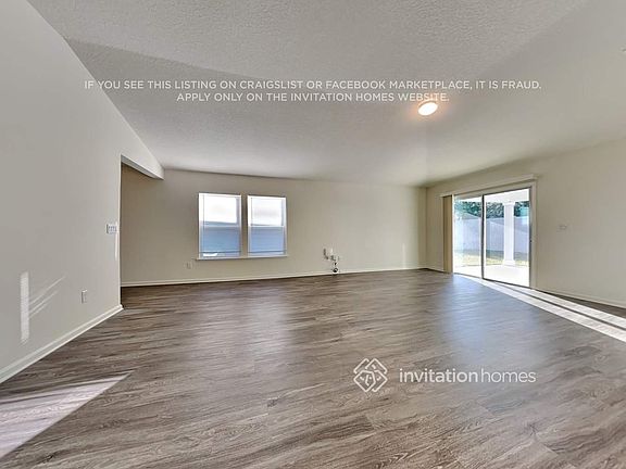 4th image of 123 Santorini Ct