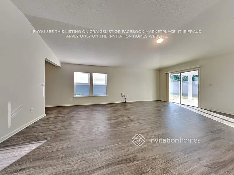 123 Santorini Ct — Photo 4