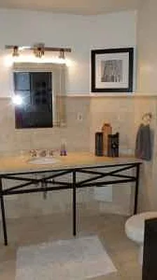 Rented by Skygroup Realty | media 42