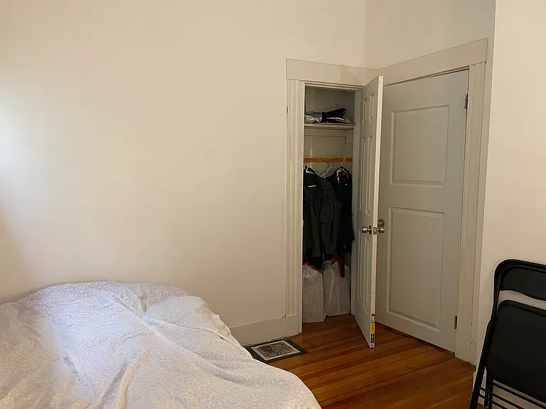 416 Trapelo Rd #1 — Photo 18