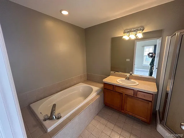 41484 Glade Rd — Photo 20