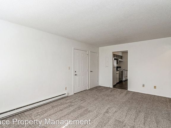 5th image of 5016 1st Ave NW #10471838