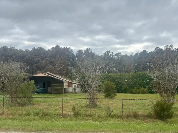 110 Womack Drive LOT 28, Currituck, NC 27929
