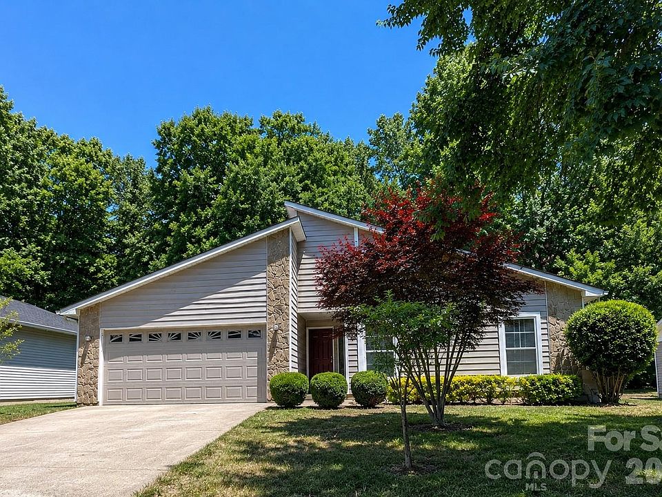 1st image of 7636 Eastbourne Rd