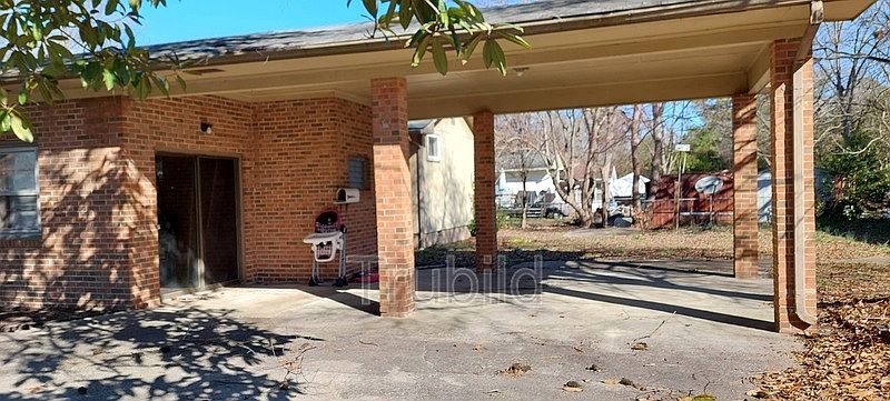 2nd image of 6530 Winthrop Dr
