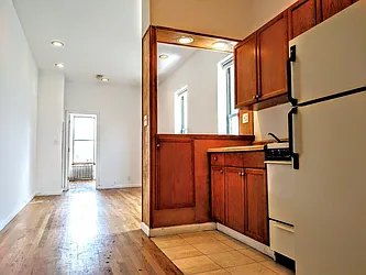 Rented by Union Square Property Management