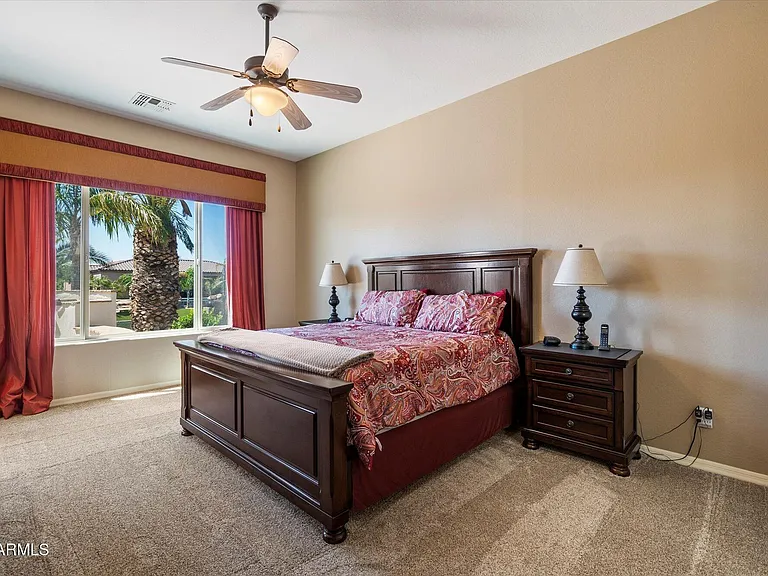 743 E Torrey Pines Pl — Photo 21
