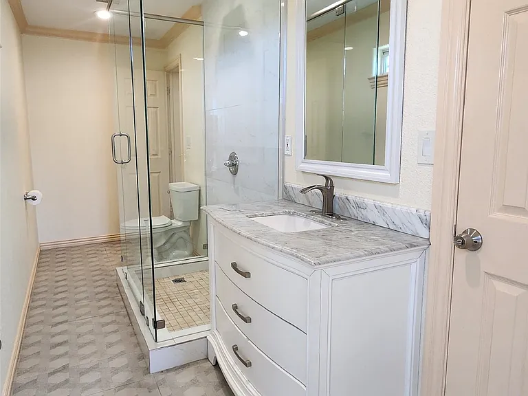 14568 W FM 428 — Photo 10