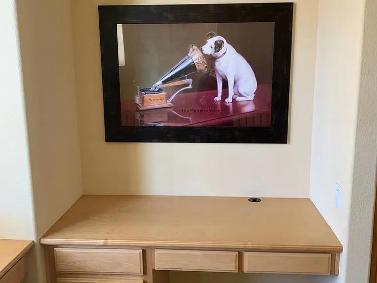 112 Refosco Ct — Photo 13