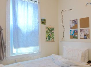 803 Parker St, Roxbury, MA 02120