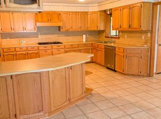 42443 Norwood Rd, Gonzales, LA 70737