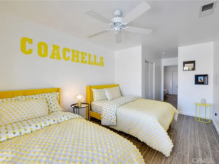82235 Calico Ave — Photo 9