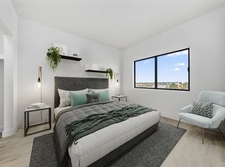 22 N Robson #605, Mesa, AZ 85201