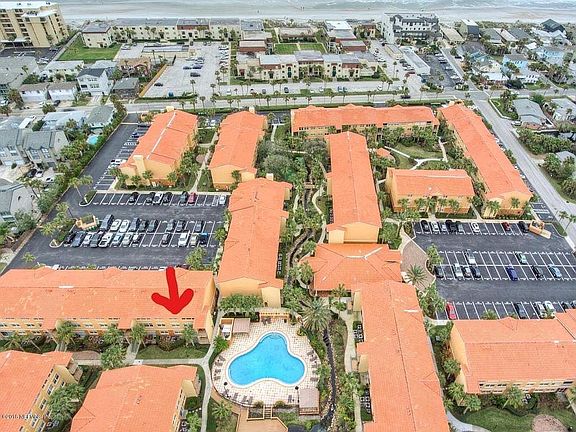 2nd image of 108 Laguna Villas Blvd