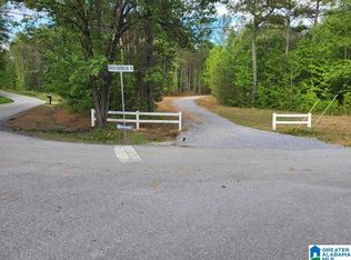 1630 New Liberty Rd #1630, Wellington, AL 36279