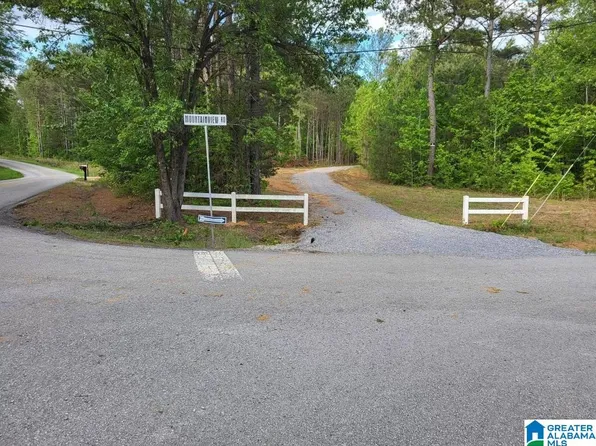 1630 New Liberty Rd #1630, Wellington, AL 36279