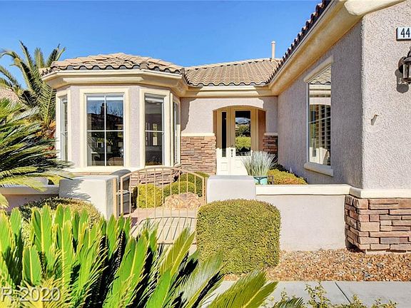 2nd image of 4486 Monte San Savino Ln