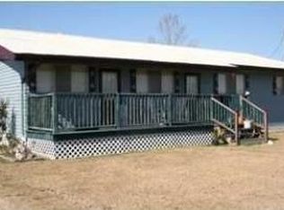 3506 General Patton St, Youngsville, LA 70592