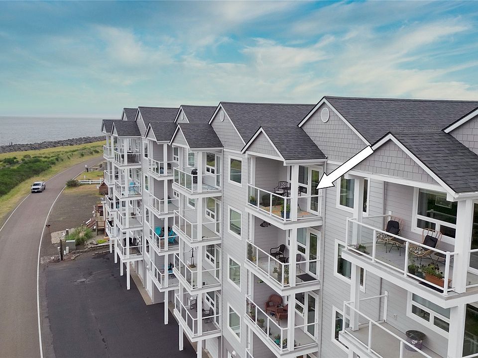 1st image of 401 Westport View Street SW #504