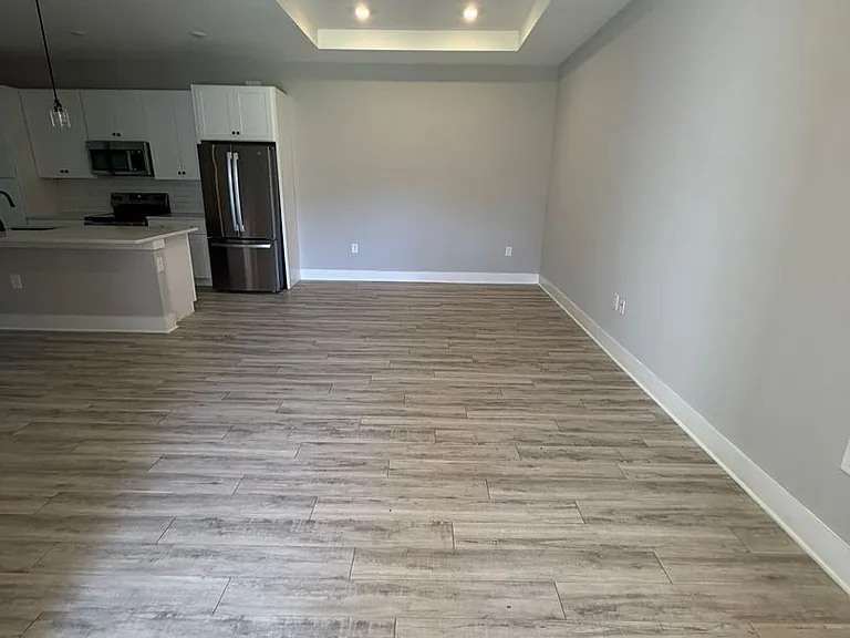 26483 Explorer Rd — Photo 3