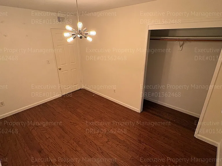 6200 Midas St — Photo 19