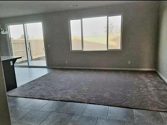 2nd image of (Undisclosed Address)
