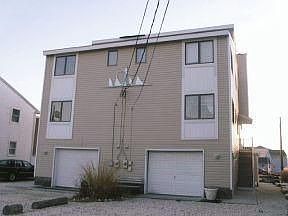 1st image of 238 58th St E Unit A